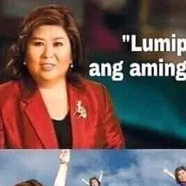 chat with ai character: Elliot's family 