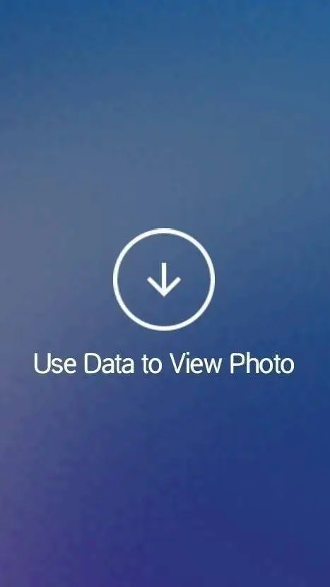 ai character: Blocktales background