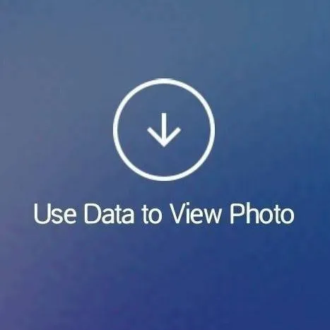 chat with ai character: Blocktales