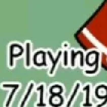 chat with ai character: Thaniyel and Brad