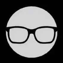 chat with ai character: Blocktales 