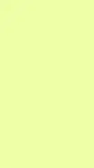ai character: GASA4 snackcore background