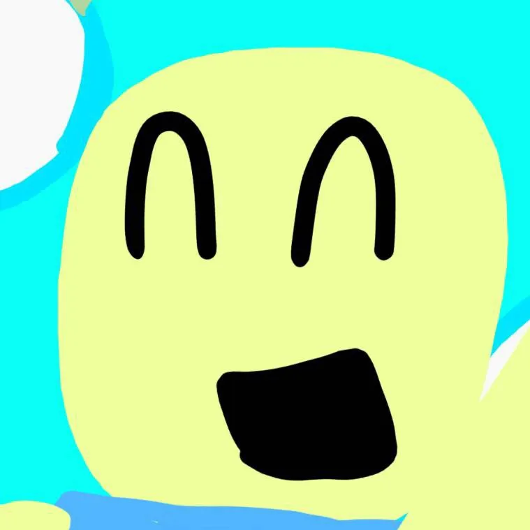 chat with ai character: Blocktales 
