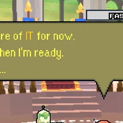 chat with ai character: GADA3!