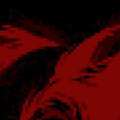 chat with ai character: INSOMNIA 
