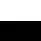 chat with ai character: TMIRB 5