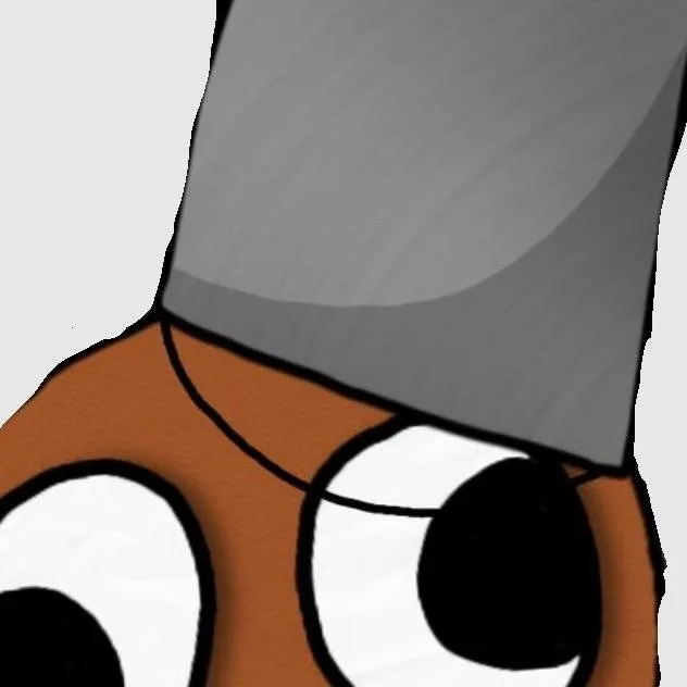 chat with ai character: brud