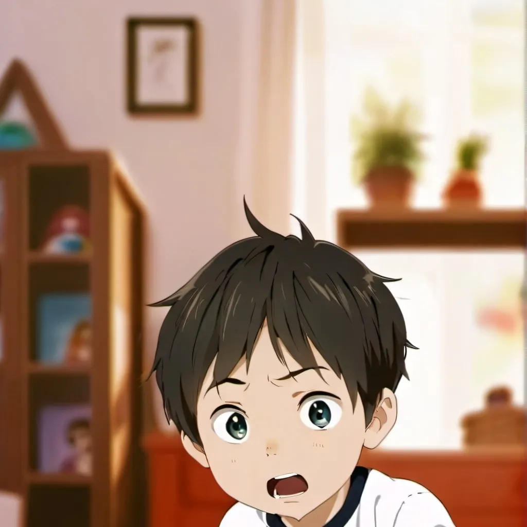 chat with ai character: ему 