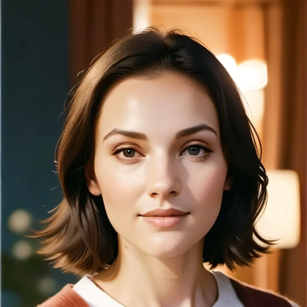 chat with ai character: его мама 