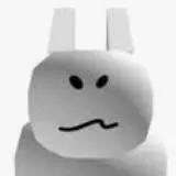 chat with ai character: Gubby