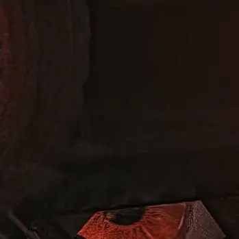 chat with ai character: Astro duke