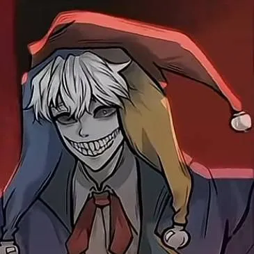 chat with ai character: Prototype❤️❤️