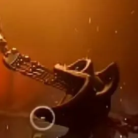 chat with ai character: Catnap