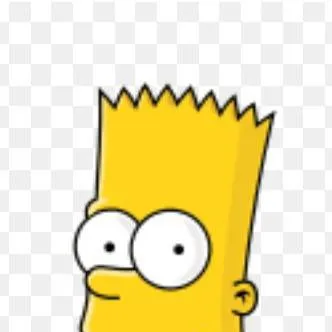 chat with ai character: Bart simpson