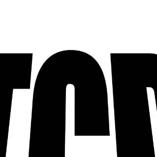 chat with ai character: Tcd Stream