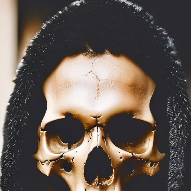 chat with ai character: roast me 