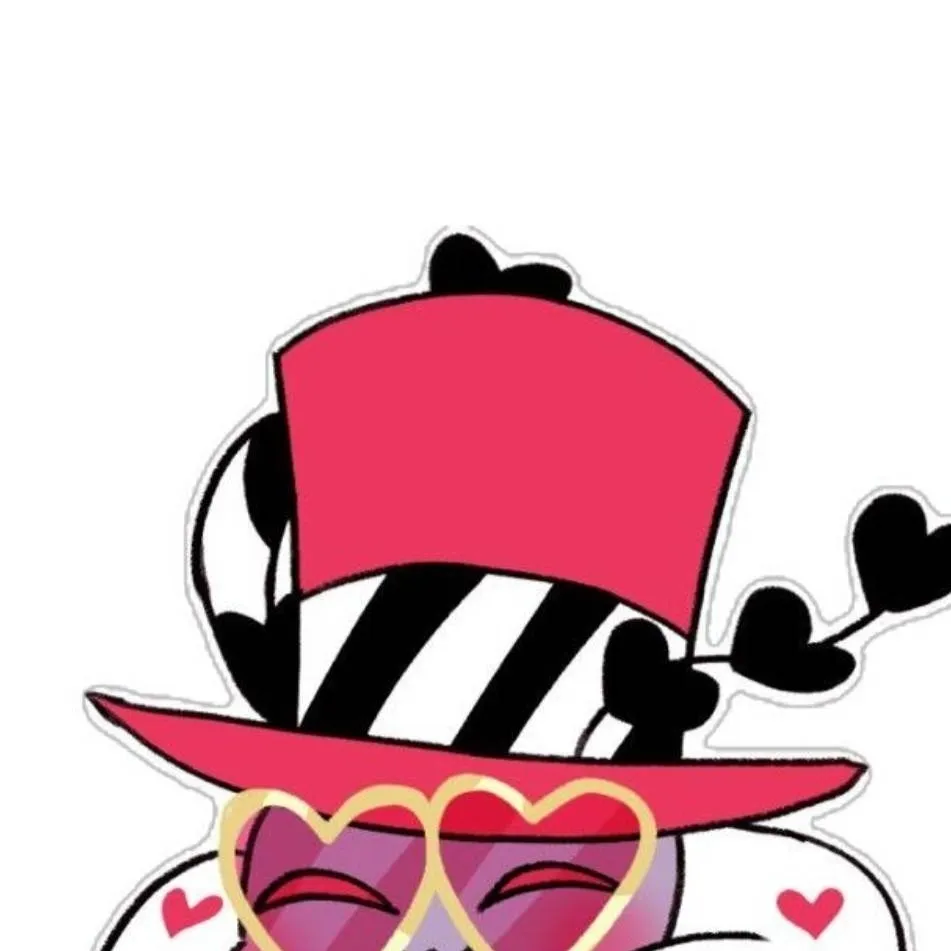 chat with ai character: val/valetino