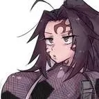 chat with ai character: 🌒KOKUSHI🔥