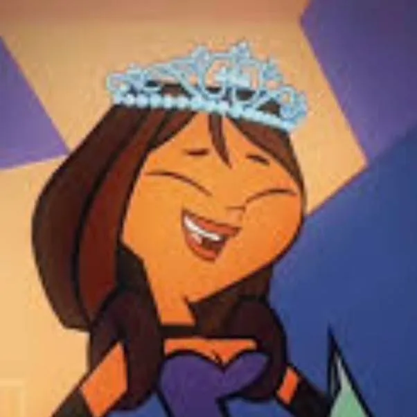 chat with ai character: Courtney TDI