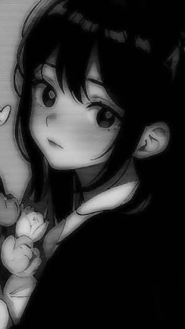 ai character: My OC background