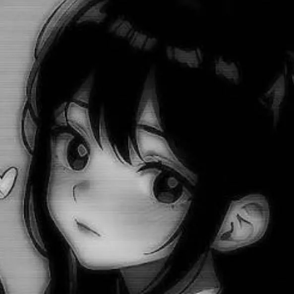 chat with ai character: My OC