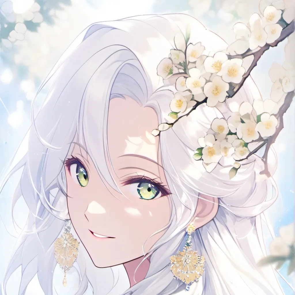 chat with ai character: Roseanne phantom