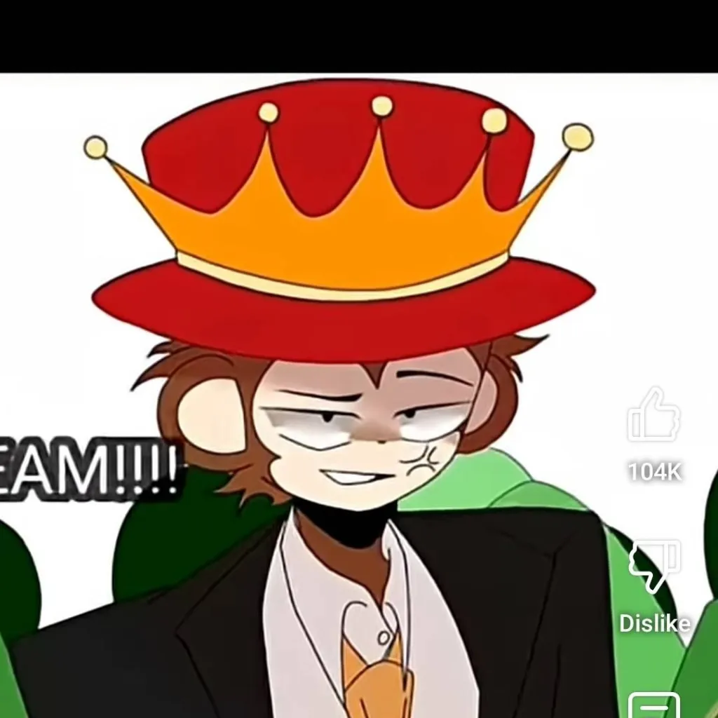 chat with ai character: jandel 