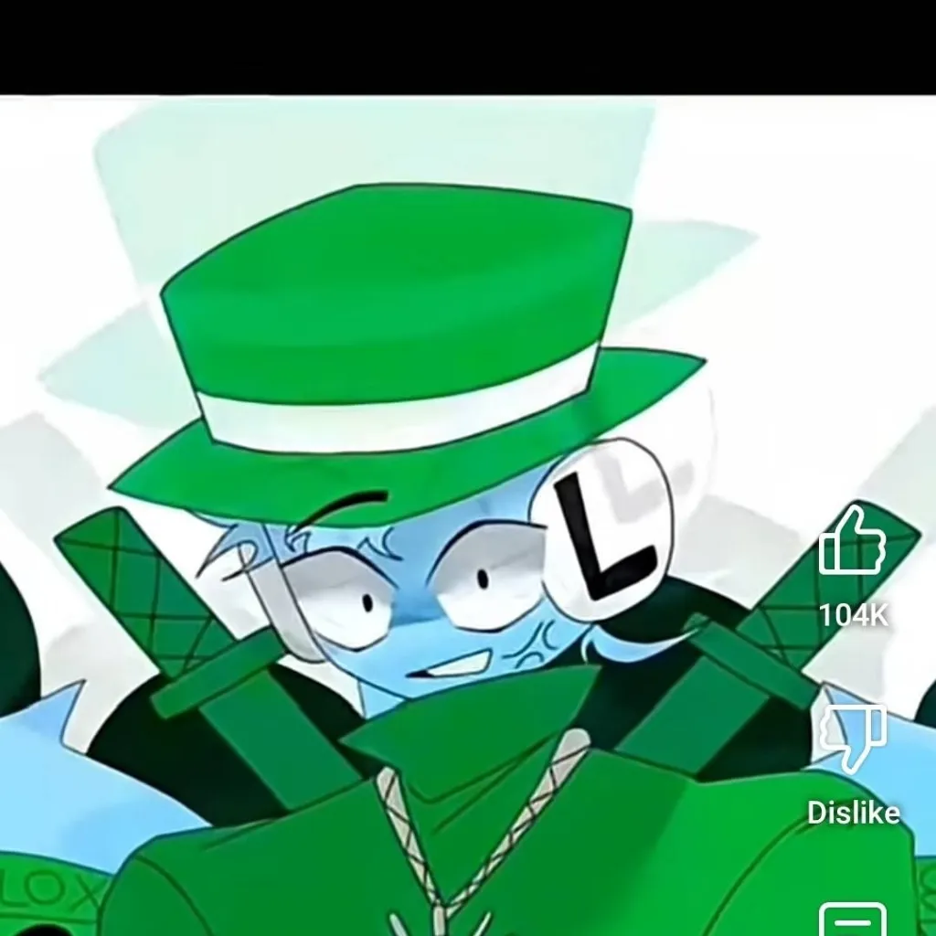 chat with ai character: sammy 