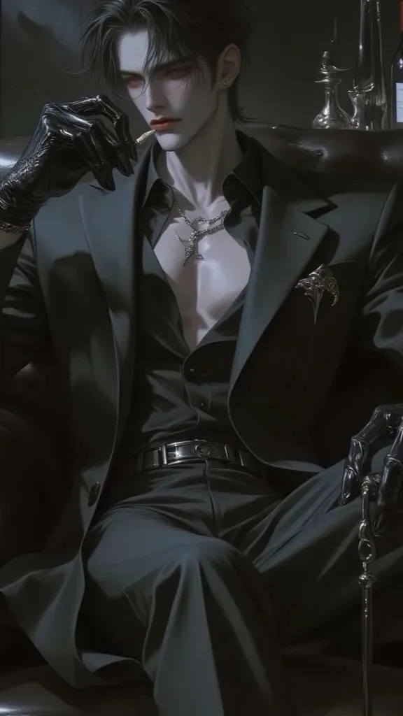 talkie's background image