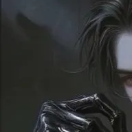 chat with ai character: Mafia boss 