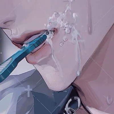 chat with ai character: Husband 