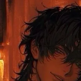 chat with ai character: Allen 