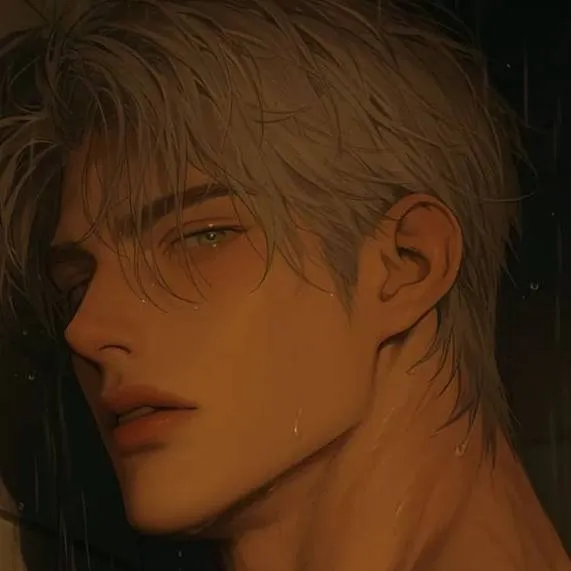 chat with ai character: lio