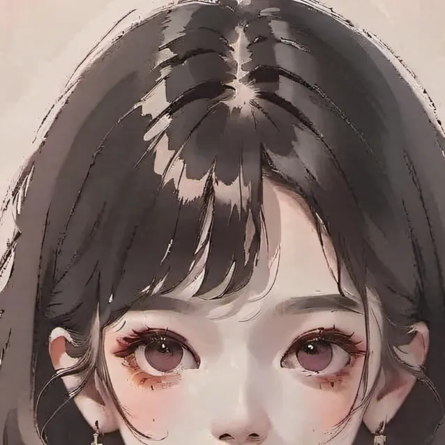 chat with ai character: Mid Squid game