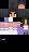 ai character: aphmau as Kpop dh background
