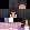 chat with ai character: aphmau as Kpop dh