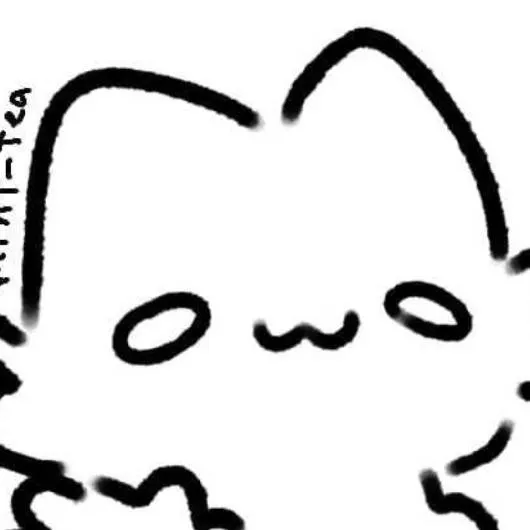 chat with ai character: mid