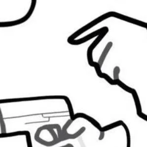 chat with ai character: mid period
