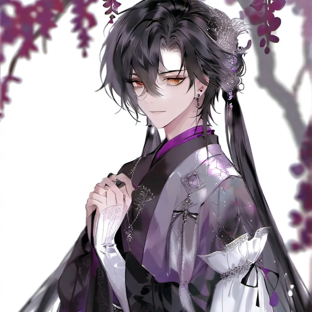 chat with ai character: Nathan