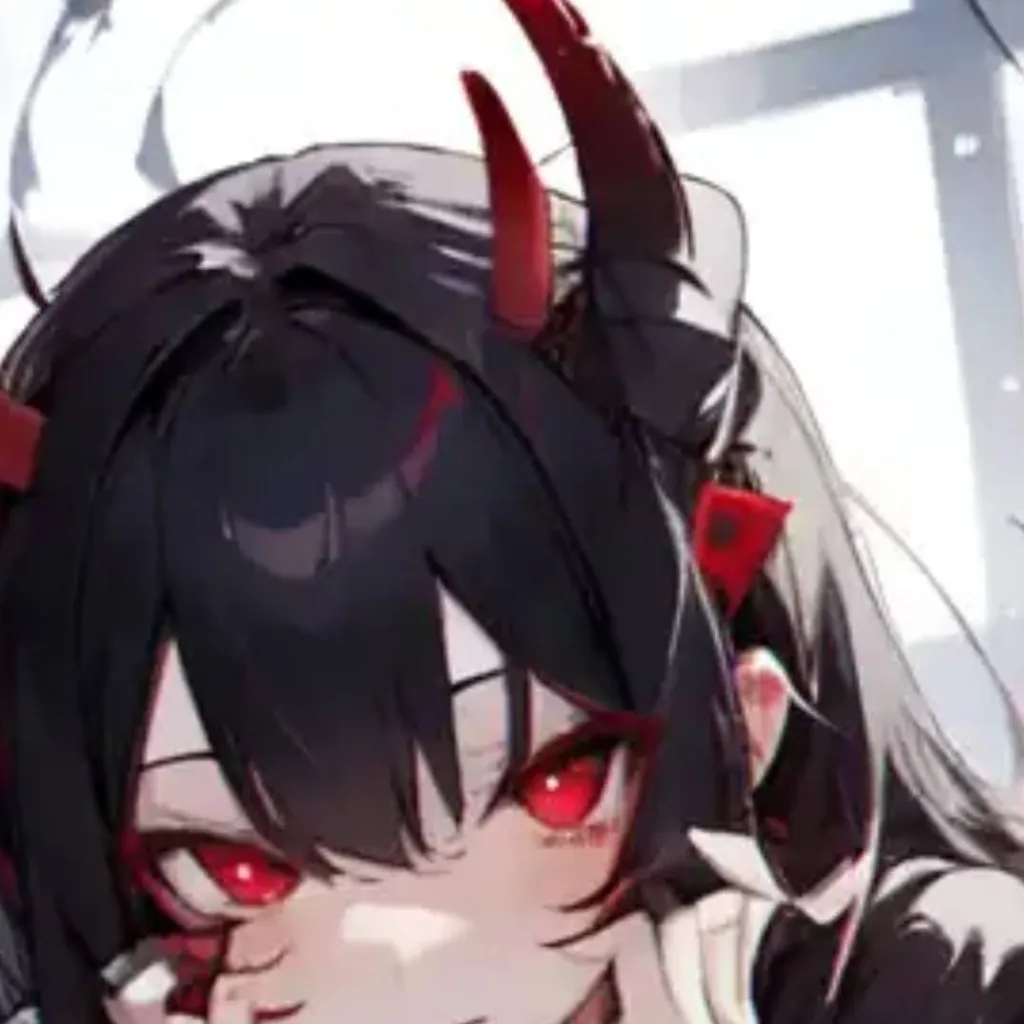 chat with ai character: Kny infection