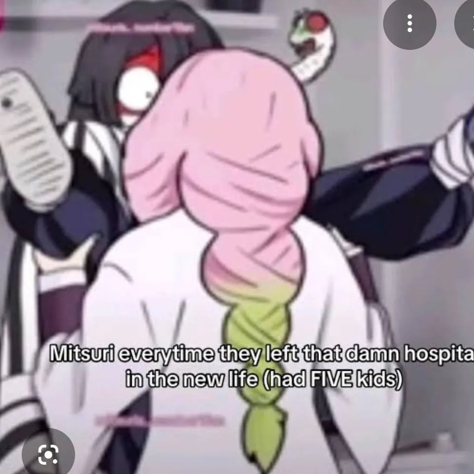chat with ai character: OBANAI birth