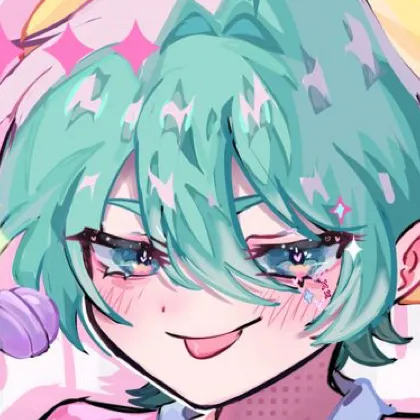chat with ai character: ❀~Baby Saja~❀