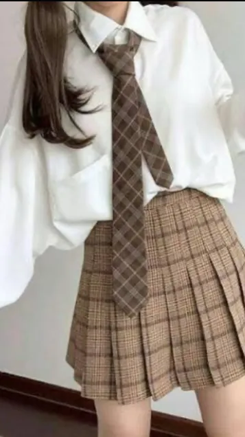 ai character: 𝖢𝗅𝖺𝗌𝗌 background