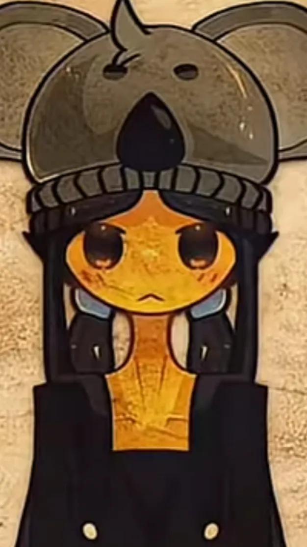 ai character: 𝟫𝟫𝖭𝗂𝗀𝗁𝗍 background