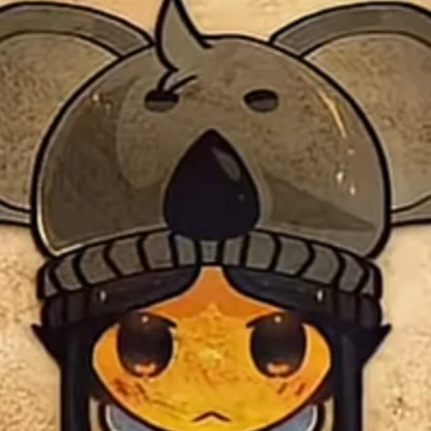 chat with ai character: 𝟫𝟫𝖭𝗂𝗀𝗁𝗍