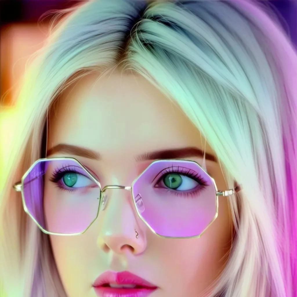 chat with ai character: jaki