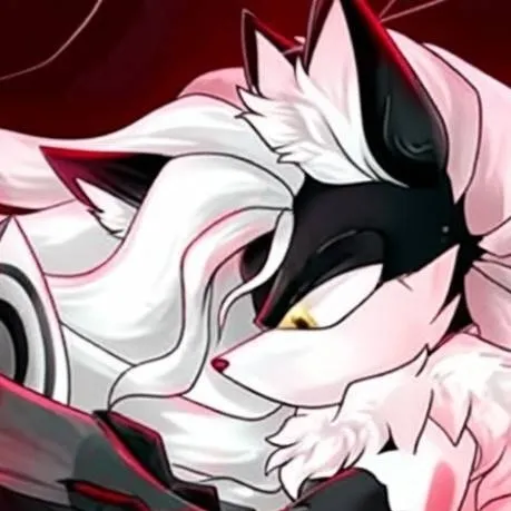 chat with ai character: infinite 
