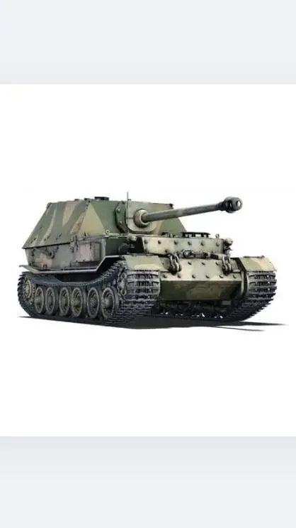 ai character: Ferdinand  background