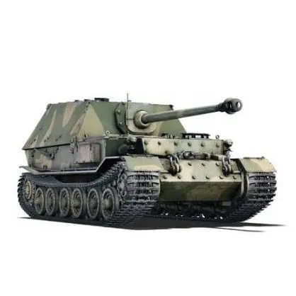 chat with ai character: Ferdinand 
