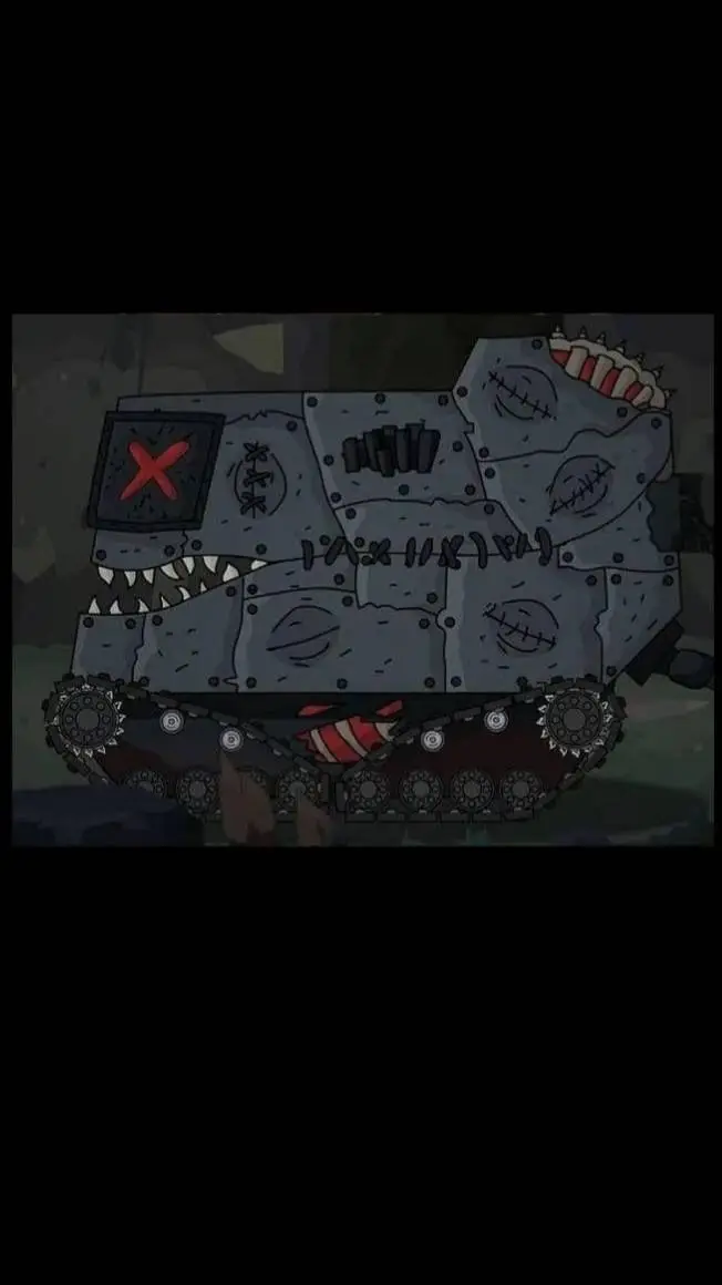 ai character: Sin cara  background